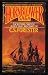 Hornblower and the Hotspur (Mass Market Paperback)