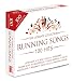 Search : Running Songs 100 Hits - The Ultimate Collection