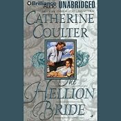 The Hellion Bride: Bride Series, Book 2 | Catherine Coulter