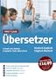 First Class �?bersetzer Englisch 6.0