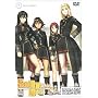 SoltyRei Vol.9 �ʏ�� [DVD]