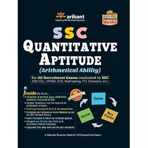 rs aggarwal quantitative aptitude free download 2012