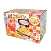 ハッピーキッチン ~かんたん楽しいパン作り~ こねパン (新パッケージ)