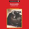 Arrowsmith