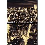 Babyface - MTV Unplugged NYC 1997 (1997)