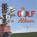 The Golf Album