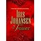 Iris Johansen books