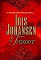 The Treasure