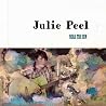 Image of album by Julie Peel