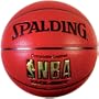 Spalding 64-435 Spalding NBA Tack Soft Basketball (29.5)