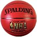 Spalding 64-435 Spalding NBA Tack Soft Basketball (29.5)