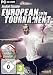 In Handball-Simulator: European Tournament 2010 �bernehmen Sie eine von sechzehn Nationen, um sie 
durch ein Turnier zu f�hren. Der Handball-Simulator: European Tournament 2010 ist die weltweit erste 
reine Simulation der beliebten Ballsportart auf dem PC. Sie werden auf taktisch raffiniert gef�hrte 
Spielz�ge zur�ckgreifen m�ssen, um sich gegen die harte Konkurrenz durchzusetzen. Auch die Wahl der 
Aufstellung und Taktik Ihrer Mannschaft k�nnen �ber Sieg oder Niederlage entscheiden. Neben einer 
Reihe von Einzelspieler-Modi verf�gt die actionreiche Simulation nat�rlich auch �ber einen 
Mehrspielermodus, so dass Sie nicht nur gegen die KI-Gegner, sondern auch gemeinsam mit anderen 
Spielern an einem PC um den Sieg wetteifern k�nnen....