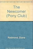 The newcomer