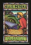 The Heretic's Apprentice (Brother Cadfael Mysteries)