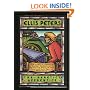 Heretic's Apprentice (Brother Cadfael Mysteries)