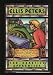 Heretic's Apprentice (Brother Cadfael Mysteries)