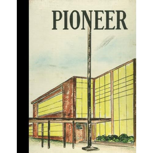 (Reprint) 1973 Yearbook: Kirkwood High School, Kirkwood, Missouri Kirkwood High School 1973 Yearbook Staff