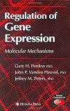 Regulation of Gene Expression