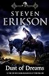Dust of Dreams...