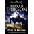 Dust of Dreams: Malazan Book of the Fallen 9