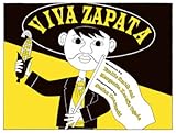 Viva Zapata