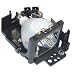 Replacement projector / TV lamp DT00461/DT00511/DT00521/DT00401 for Hitachi CP-HS1000 / CP-HS1050 / CP-HS1060 / CP-HS1090 / CP-HX1050 / CP-HX1060 / CP-HX1080 / CP-HX1090 / CP-HX1095 / CP-HX1098 / CP-S225 / CP-S225A / CP-S225AT / CP-S225W / CP-S225WAT / CP-S225WT / CP-S317 / CP-S3170 / ED-S3170 / ED-S317A / CP-S317W / CP-S318 / CP-S327 / CP-S328 / CP-X275 / CP-X327 / CP-X328 / ED-S317B / ED-S3170 / ED-X3250AT / ED-X3270 / ED-X3280 ; Liesegang dv245 / dv255 / dv345 / dv425 / dv455 / dv2102 ; Viewsonic PJ500 / -1 / -2 / PJ501 / PJ520 / PJ550 / PJ551 / PJ560 / PJ650 ; 3M MP7640i / MP7740i / MP775 / S40 / S50 / X40 / X50 ; Boxlight CP-322i / CP-634i ; Dukane ImagePro 8046 / 8049B / 8062 / 8751 ; Elmo EDP-2600 / S100 / S50 / X210 PROJECTORs / TVs