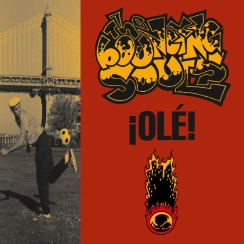 Produkt-Bild: Ole