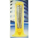 �}�C�i�X�C�I���t �^���[�^ �n���Q���q�[�^�[ 800�v-400W �f�B�Y�j�[ ���܂̃v�|����(POOH) P-NLS-8B
