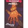 The It's Your Call: Prince of Persia: Guardian's P&hellip by Carla Jablonski