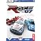 Lieblingsspiele f�r PC