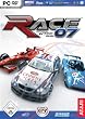 RACE 07 - The official WTCC-Game