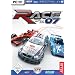RACE 07 - The official WTCC-Game