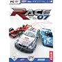 RACE 07 - The official WTCC-Game
