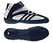 ADIDAS Adult Vaporspeed II Wrestling Stiefel - Marineblau