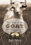 The Year of the Goat