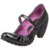 JUMP Womens Janis Pump
