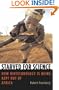 Starved for Science: How Biotechnology Is Being Kept Out of Africa