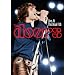 Live at the Bowl '68