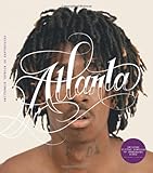 Atlanta : hip hop and the South