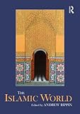 The Islamic world