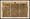 Frame: rustic brown 1.5