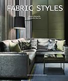 Cover for 9789881973818