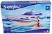 Superplay Yacht 40cm_s-1