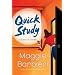 Quick Study: A Murder 101 Mystery