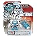 Transformers Generations LegendsTailgate GroundPounder Accessory