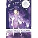 Women, werewolves, witches and a few vampires and shapeshifters