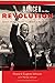 A Dancer in the Revolution: Stretch Johnson, Harlem Communist at the Cotton Club