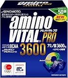 �A�~�m�o�C�^�� �v�� 50�ܓ�