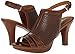 Naturalizer Women's Dania Dress Sandal