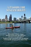 A Passion for Sustainability